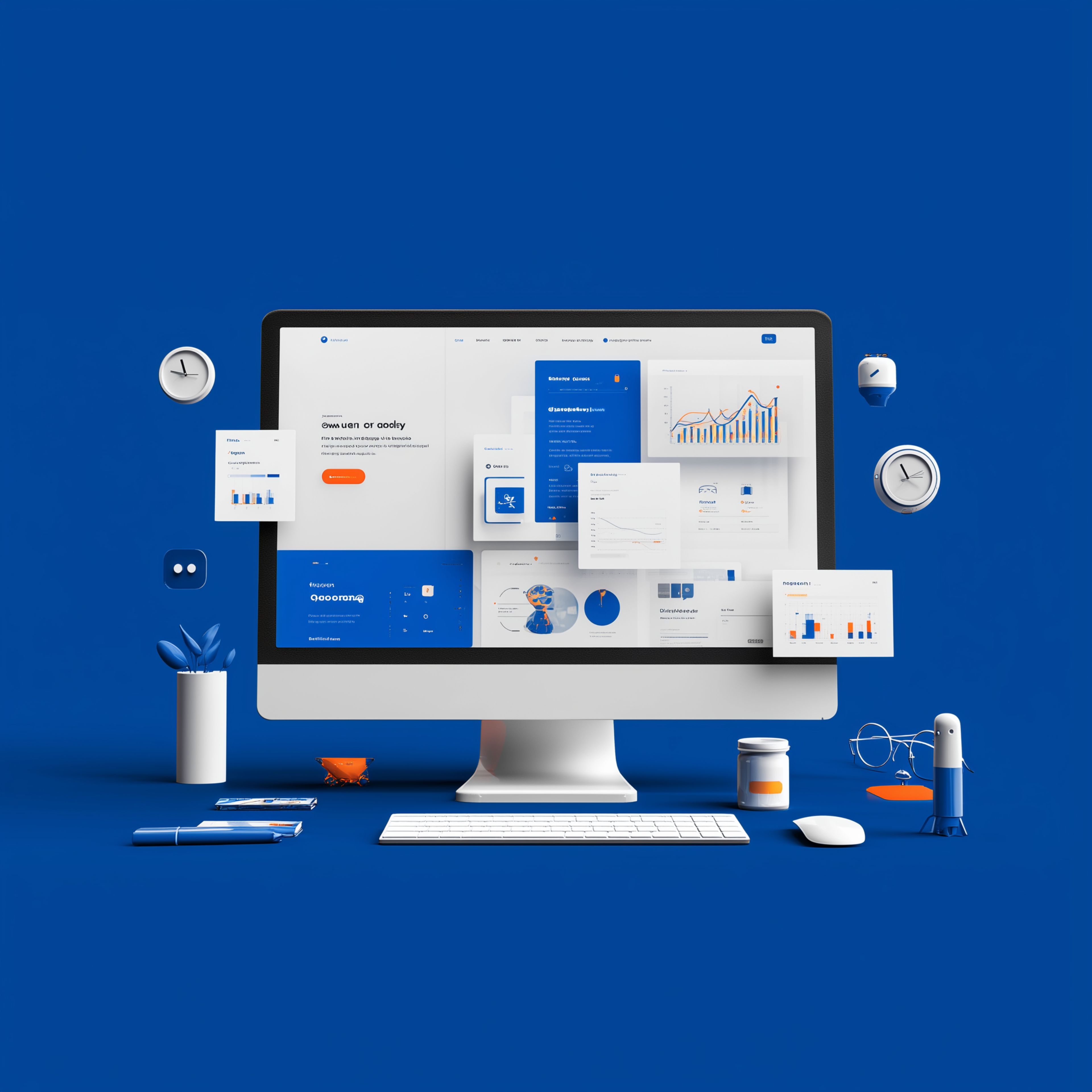 KSPACE | KLABS